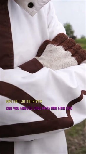 error 101 sans nè #phapsugangter