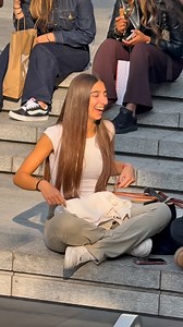 19K reactions · 83 shares | 凉❤️ #explorepage✨ #virałreels #beachlife #kindness #cut #fypシ❤️❤️ #foryou | Yus Ayy | Facebook