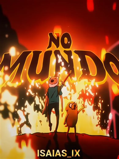 Adventure Time X Editing, credits to @Hexo_Storm♠︎ that's where I got the idea #editing #adventuretime #foryou #adventuretime #hopecore