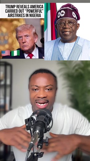 #ukghanatiktok🇬🇭🇬🇭🇬🇧🇬🇧 #troublefunnymoodactivestill #ghanatiktok