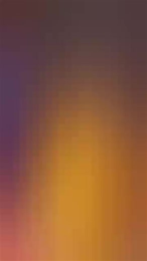 Top 5 Songs by Poornima Shrestha You Must Hear