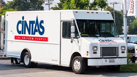 3 stock winners this portfolio manager anticipates for 2026