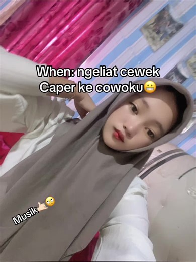 Paj👾 (@_luvley_pul)’s videos with