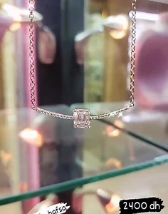 1.4K views · 19 reactions | Bagues d'or 18k en Promo  Livraison gratuite partout au Maroc  Meknes 0674358833 | Bijouterie hafsa مجوهرات حفصة | Facebook