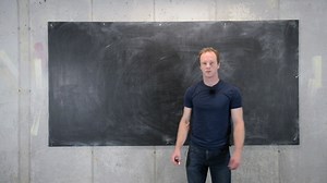 Modular Arithmetic and Linear Congruences