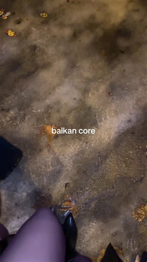 MILICA (@millicalev)’s videos with original sound - petar