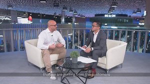 100 reactions | How is Huawei NCE(Network Cloud Engine) enabling network automation and predictive maintenance for Fastweb to succeed in the changing market? Hear from Mr. Marco Arioli, head of Network Engineering of Fastweb Italy here: https://t.co/CpbpGX9IU3 | Huawei | Facebook