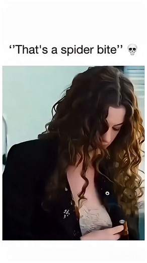 Movies ¦ Entertainment ¦ Netflix | 💊❤️ Love & Other Drugs (2010) 🎬 🎥 Romantic Comedy • Drama ⭐ IMDb: 6.7/10 📍 Streaming on: Available on digital platforms 💬 “You know what... | Instagram