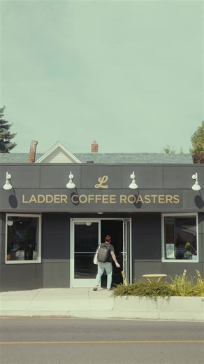 The best is here for when you wake up. | waking up