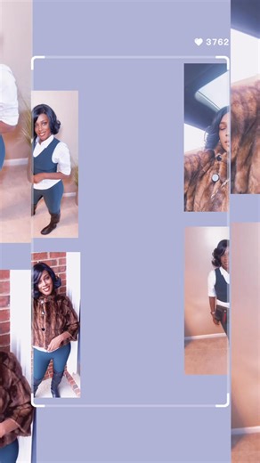 Crystal Starr (@only1crystalstarr)’s videos with original sound - Crystal Starr