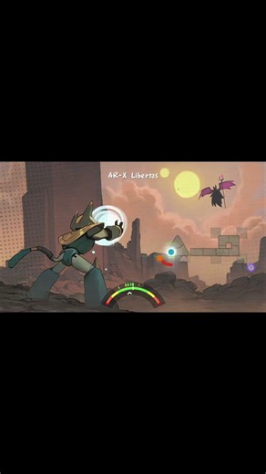 crazy animation in adofai level 💀💀💀