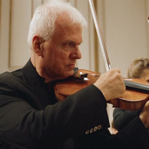 One of Mozart’s most brilliant orchestral scores, this magnificent, extravagant opera-in-concert production combines the talents of the SLSO, a cast of acclaimed vocalists, and the “impeccable” (KDHX) St. Louis Symphony Chorus. | St. Louis Symphony Orchestra