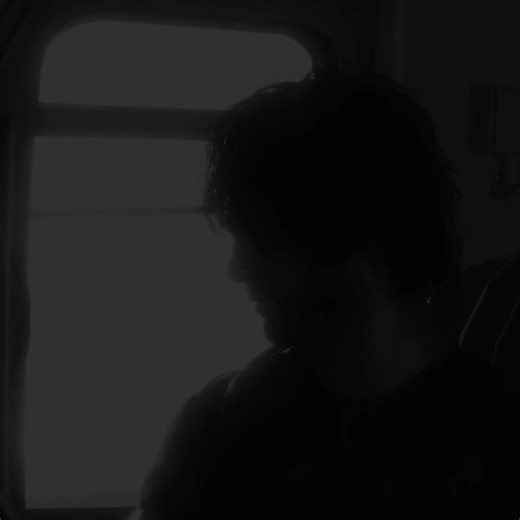 #carlosoliveira #carlosoliveiraedit #residentevil3 #residentevil #re3