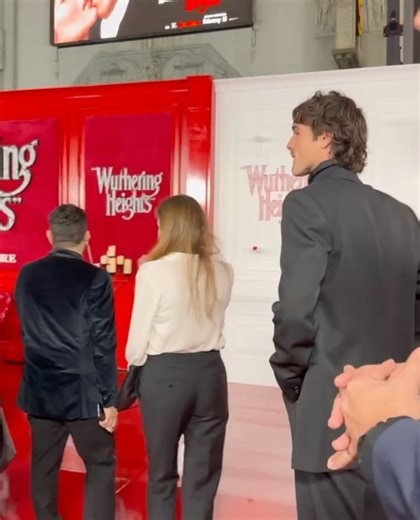 Harper's Bazaar on Reels