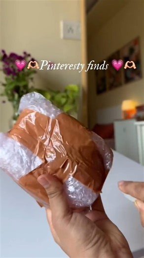 POV: You Found the Perfect Pinterest Mugs 🎀
