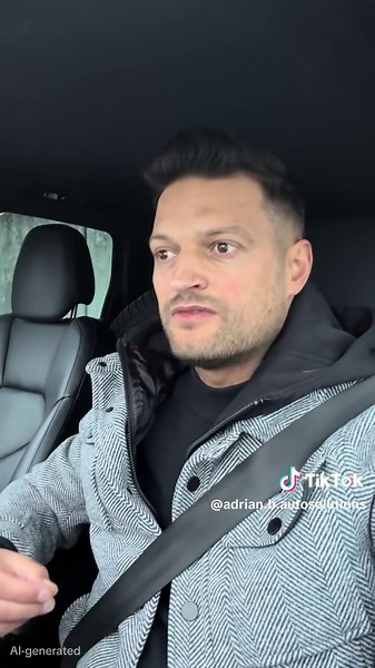 Porsche Cayenne 3.0d (262HP) Allrad, AHK, Kamera. Erst: 12/2014, 235.000 km, Preis 24.990 € #finanzierung #adrianbyacarmotors #acarmotors #zulassung #munich Adrian by Acar Motors GmbH ———-———-———-———-—— 📍 Am Ausbesserungswerk 8 80939 München, Deutschland 🕒 Öffnungszeiten: Montag – Samstag: 10:00 – 17:00 📞 Telefon: 49 151 7532 7004