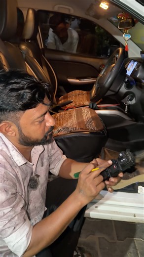 ￼ how to repair car power window switch #marutisuzuki #hyundai #tata ￼￼￼