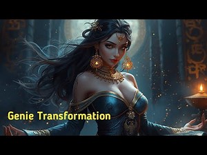 FTF Shapeshift|female transformation
