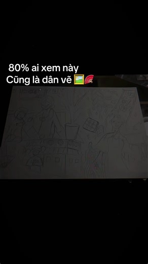 Exploring Artistic Styles in CapCut
