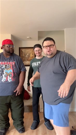 Start learning sign languages.