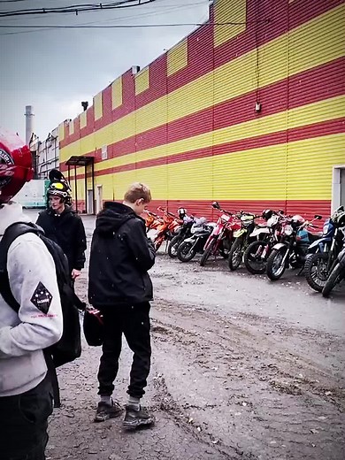 Exploring the Rich History of the Ural Region in the Soviet Union