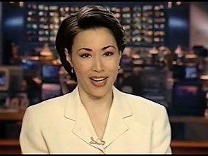 NBC News At Sunrise Royal Divorce Prince Andrew And Sarah Ferguson Divorce Coverage 1996