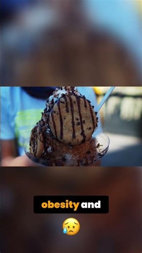 B Vitamins & Sucralose: What You MUST Know! #shorts