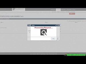How To Setup and Sell Your Product On Clickbank as a Vendor