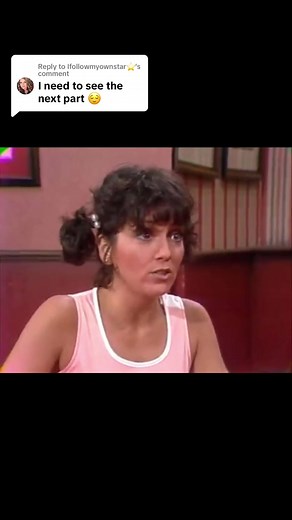 Three's Company Episode 2/3 Recap and Discussion