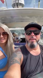 115K views · 1.9K reactions | What's up Ibiza!!  We’re back on the Mambo decks together bringing that Yemaya energy and house music vibes all night long  Mambo Ibiza | Roger Sanchez | Facebook