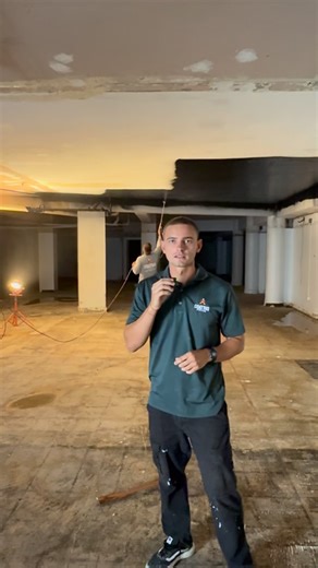 🎨 Pintura profesional para espacios residenciales y comerciales. En X-Coating Systems ofrecemos servicios de pintura con acabados duraderos, preparación correcta y materiales diseñados para el clima de Puerto Rico. Desde hogares hasta propiedades comerciales, entregamos resultados limpios, uniformes y a la altura de tu inversión. 🏠 Residencial | 🏢 Comercial 📍 Servicio en toda la isla 💬 Solicita tu cotización hoy escribiéndonos por WhatsApp (link en bio). #XCoatingSystems #PinturaProfesional