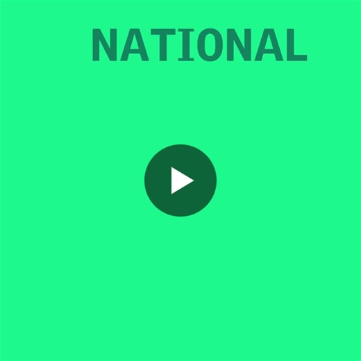 #designtechnology #dtteachers #handsonlearning #lego #firstlegoleague #stem #dt #dtmatters | The Design Technology Association