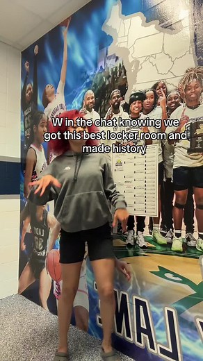 #history #statechamp#fyelockerroom#w#love#wcoaches#state#ringus#fyp#fypp