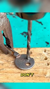 key luck😯🤔😯 #diy #diyequipment #knot #DIYTools #lifehacks #tipsandtricks #diy #AllTools #viral #ideas | True Torque