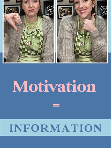 “Rewards don’t work for my kid.” Often, translation = “We’re using the wrong reinforcer.” Preference assessments help you figure out what your child actually finds motivating today (because it changes). And once you know what’s high-value, routines transitions skill practice get way easier. Try at home: two-choice picks, a top 3 menu, and a quick first/then test for real-life motivation. Comment what motivates your kid most: snacks, screens, sensory, movement, toys, or attention. If you’re unsur