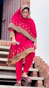 27K views · 681 reactions | Lovely Village queen #Pakistan | Bangla Documentary | Facebook