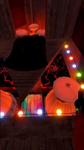 COMPACT 2X2 IN #rust #rustbase #rustgame #rustbasedesign #rustbunker #rustwipe #rustconsole #gaming