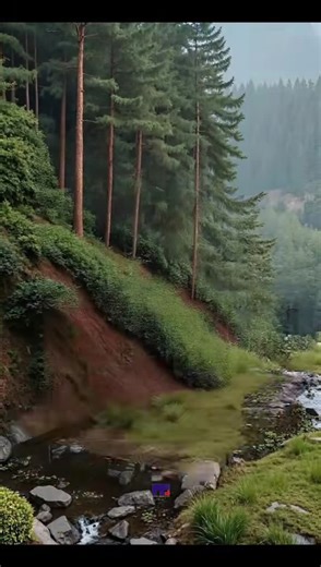 How Prefab Villas Are Built | Modern Prefab Home Factory in China 🏡✨ | Tiny Home Supplier