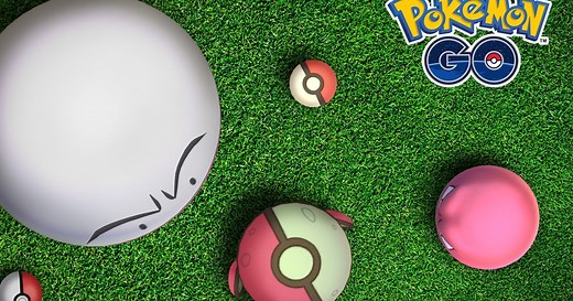 Pokémon Go April 2025: Raid schedule, Spotlight Hours and what to expect