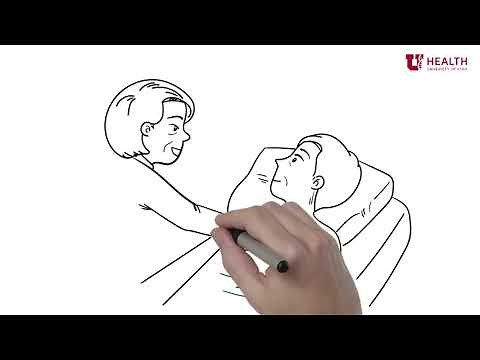 How to Treat a Heart Murmur