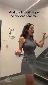 Opera #classicalmusic #opera #music #operasinger #sopranos #singer