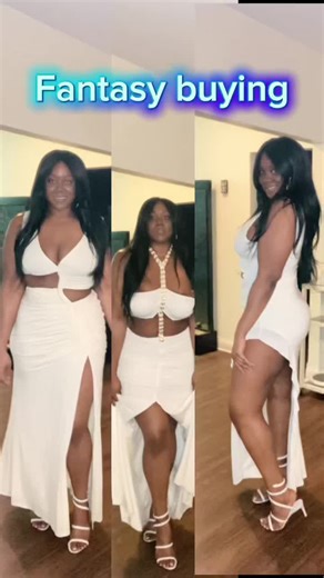 Overconsumption Recovery: Unlearning Fashion Habits