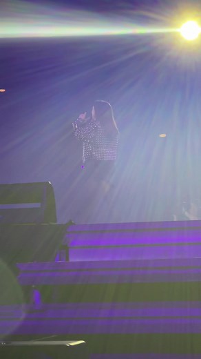 404K views · 7K reactions | Emilija Kokic Javi se (live Megadance Party) | Dalibor Petko Show | Facebook