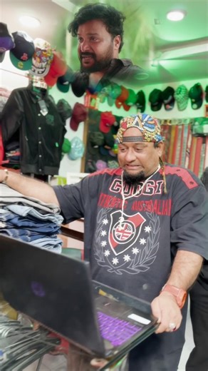 Naveen Dawn on Instagram: "Love failure . . Thalladilluthunnane Rani . . #trending #lovefailure #foryou #viral #explorepage"