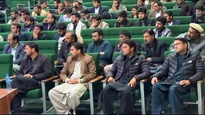 2.2K views · 48 reactions | Highlights of Commemoration of...