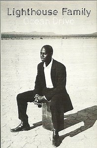 Lighthouse Family - Ocean Drive