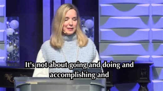 On Wednesday, Rev. Stacy Stacy Macris Ros reminded us about the importance of building a strong foundation of inner peace and spiritual practices in order to live a happy, successful life. To view Rev. Stacy's entire message on this topic, go to: Our website: https://www.unityphx.org/videos Our YouTubechannel: https://www.youtube.com/c/unityofphoenix/videos | Unity of Phoenix Spiritual Center