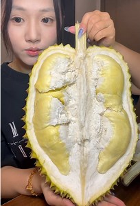 Satisfying Fruit Cutting ASMR: May Fruit Moments