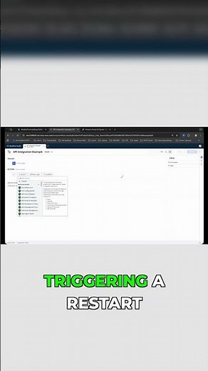 ServiceNow Just Made Automation Simple #shorts #automation #tech