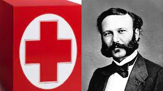 Red Cross: 22 अगस्‍त को ही हुई थी रेड क्रॉस की स्थापना, जिंदगी बचाने वाले इस संगठन के इतिहास और उद्देश्‍य के बारे में जानिए